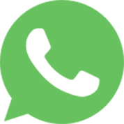 ＷhatsApp查詢